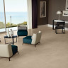 Country Supplies Moov Beige Porcelain Paving