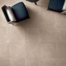 Country Supplies Moov Beige Porcelain Paving
