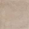 Country Supplies Moov Beige Porcelain Paving
