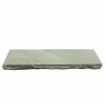 Global Stone Old Rectory York Green Sandstone Copings