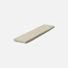 Global Stone Old Rectory York Green Sandstone Copings
