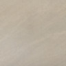Global Stone York Green Porcelain Paving 600 x 900mm Pack 25.92m²