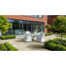 Global Stone York Green Porcelain Paving 600 x 900mm Pack 25.92m²