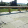Global Stone Premium Sandstone York Green