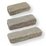 Global Stone Old Rectory York Green Sandstone Walling