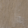 Global Stone Old Rectory York Green Sandstone Paving 4 Size Project Pack 13.65m²