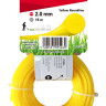 Oregon Yellow Trimmer Line Round
