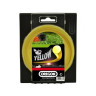 Oregon Yellow Trimmer Line Round
