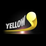 Oregon Yellow Trimmer Line Round