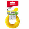 Oregon Yellow Trimmer Line Round